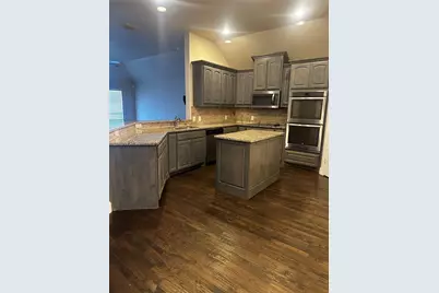 229 Crestlyn Drive, Midlothian, TX 76065 - Photo 9