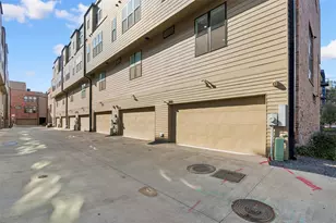 3081 Chimes St, Dallas, TX 75219 - Photo 33