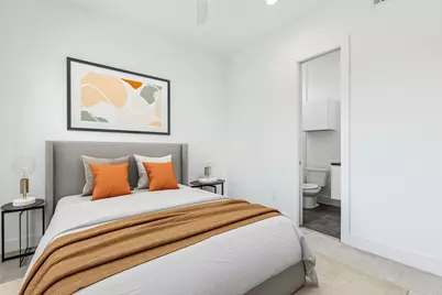 3081 Chimes Street, Dallas, TX 75219 - Photo 19