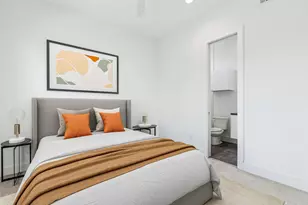 3081 Chimes St, Dallas, TX 75219 - Photo 19