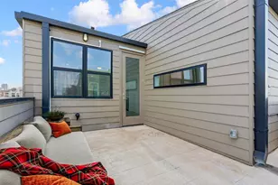 3081 Chimes St, Dallas, TX 75219 - Photo 31