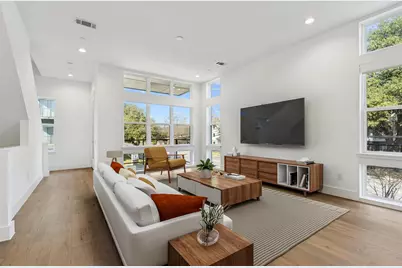 3081 Chimes Street, Dallas, TX 75219 - Photo 7