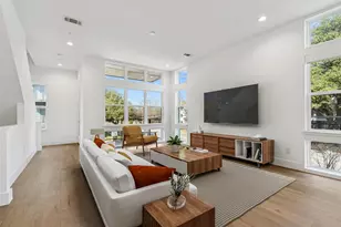 3081 Chimes St, Dallas, TX 75219 - Photo 7