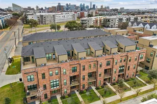 3081 Chimes St, Dallas, TX 75219 - Photo 3