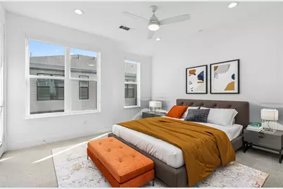 3081 Chimes Street, Dallas, TX 75219 - Photo 23