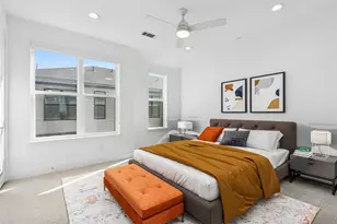 3081 Chimes St, Dallas, TX 75219 - Photo 23