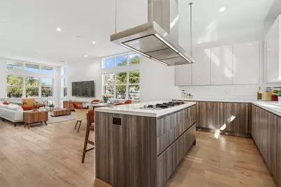 3081 Chimes Street, Dallas, TX 75219 - Photo 13