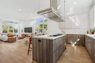 3081 Chimes St, Dallas, TX 75219 - Photo 13