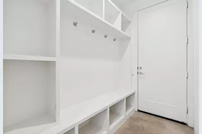 3081 Chimes Street, Dallas, TX 75219 - Photo 27