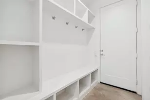 3081 Chimes St, Dallas, TX 75219 - Photo 27