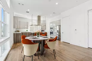 3081 Chimes St, Dallas, TX 75219 - Photo 9