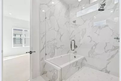 3081 Chimes Street, Dallas, TX 75219 - Photo 17