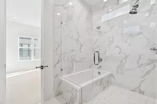 3081 Chimes St, Dallas, TX 75219 - Photo 17