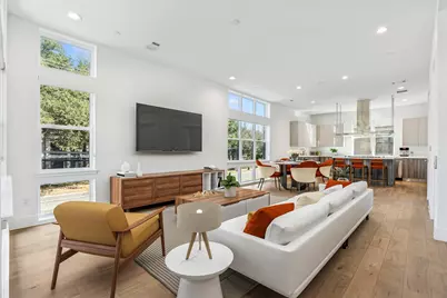 3081 Chimes Street, Dallas, TX 75219 - Photo 1