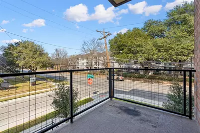 3081 Chimes Street, Dallas, TX 75219 - Photo 29