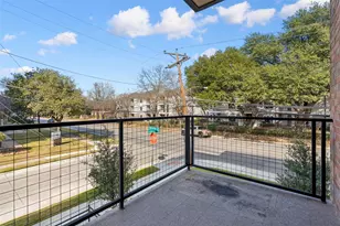 3081 Chimes St, Dallas, TX 75219 - Photo 29