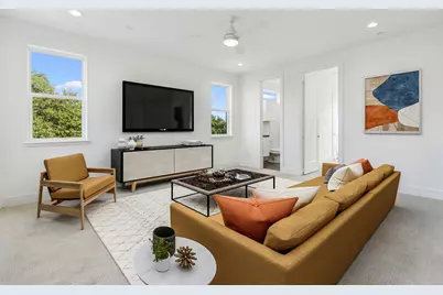 3081 Chimes Street, Dallas, TX 75219 - Photo 21