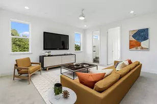 3081 Chimes St, Dallas, TX 75219 - Photo 21