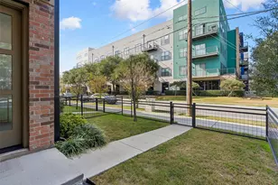 3081 Chimes St, Dallas, TX 75219 - Photo 5