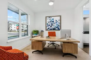 3081 Chimes St, Dallas, TX 75219 - Photo 25