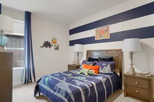 717 Bushman Dr, Fort Worth, TX 76008 - Photo 31