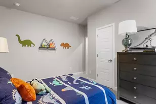 717 Bushman Dr, Fort Worth, TX 76008 - Photo 33