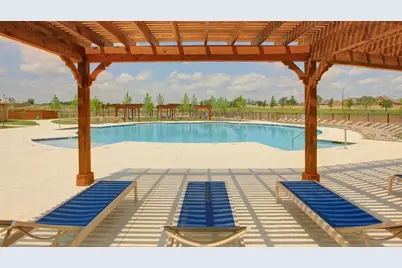 717 Bushman Drive, Fort Worth, TX 76008 - Photo 39