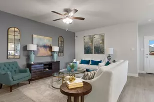 717 Bushman Dr, Fort Worth, TX 76008 - Photo 15