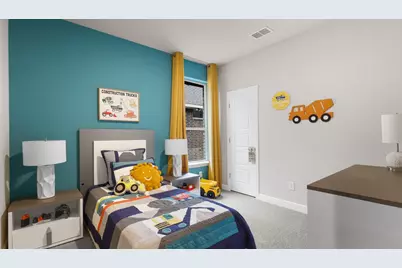 717 Bushman Drive, Fort Worth, TX 76008 - Photo 29