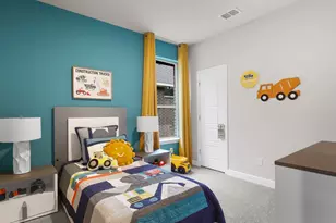 717 Bushman Dr, Fort Worth, TX 76008 - Photo 29