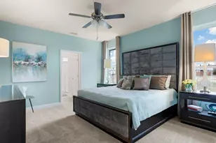 717 Bushman Dr, Fort Worth, TX 76008 - Photo 17