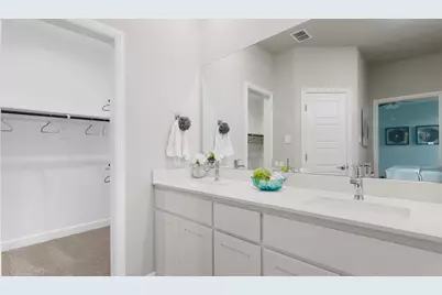 717 Bushman Drive, Fort Worth, TX 76008 - Photo 21