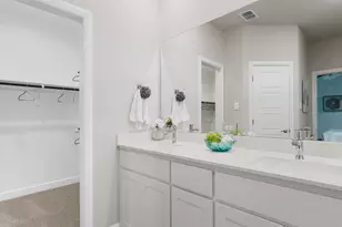 717 Bushman Dr, Fort Worth, TX 76008 - Photo 21