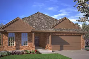 717 Bushman Dr, Fort Worth, TX 76008 - Photo 1