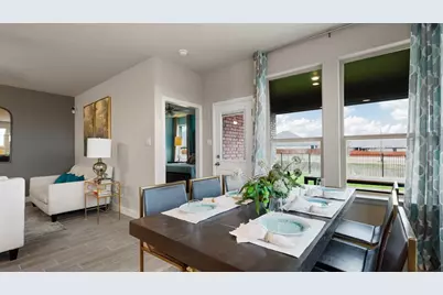 717 Bushman Drive, Fort Worth, TX 76008 - Photo 11