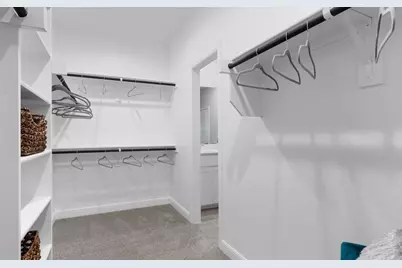 717 Bushman Drive, Fort Worth, TX 76008 - Photo 23