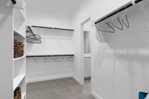 717 Bushman Dr, Fort Worth, TX 76008 - Photo 23