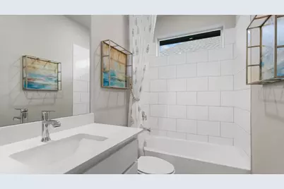 717 Bushman Drive, Fort Worth, TX 76008 - Photo 27