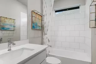 717 Bushman Dr, Fort Worth, TX 76008 - Photo 27