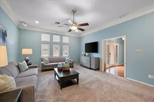 3220 David Dr, Hurst, TX 76054 - Photo 9