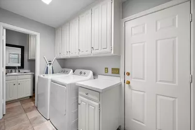 3220 David Drive, Hurst, TX 76054 - Photo 17