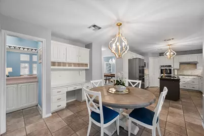 3220 David Drive, Hurst, TX 76054 - Photo 15