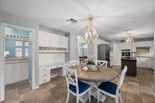 3220 David Dr, Hurst, TX 76054 - Photo 15