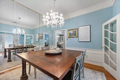 3220 David Drive, Hurst, TX 76054 - Photo 7