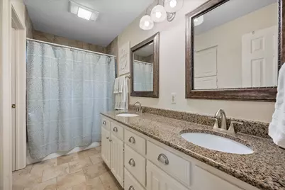 3220 David Drive, Hurst, TX 76054 - Photo 25