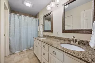 3220 David Dr, Hurst, TX 76054 - Photo 25