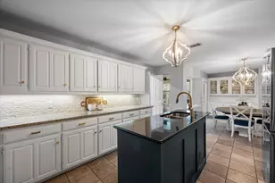 3220 David Dr, Hurst, TX 76054 - Photo 13