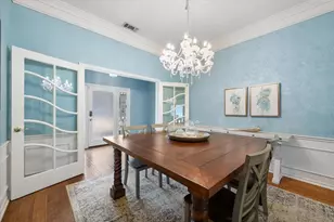 3220 David Dr, Hurst, TX 76054 - Photo 3