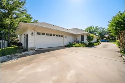 3220 David Drive, Hurst, TX 76054 - Photo 29