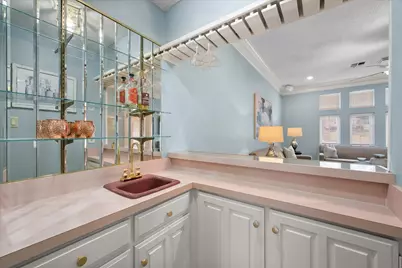 3220 David Drive, Hurst, TX 76054 - Photo 11